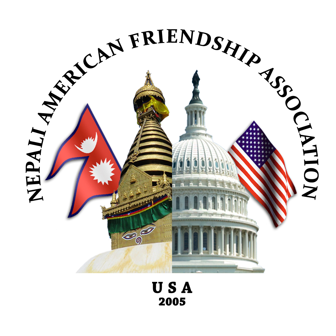 Nepali American Friendship Association (NAFA)