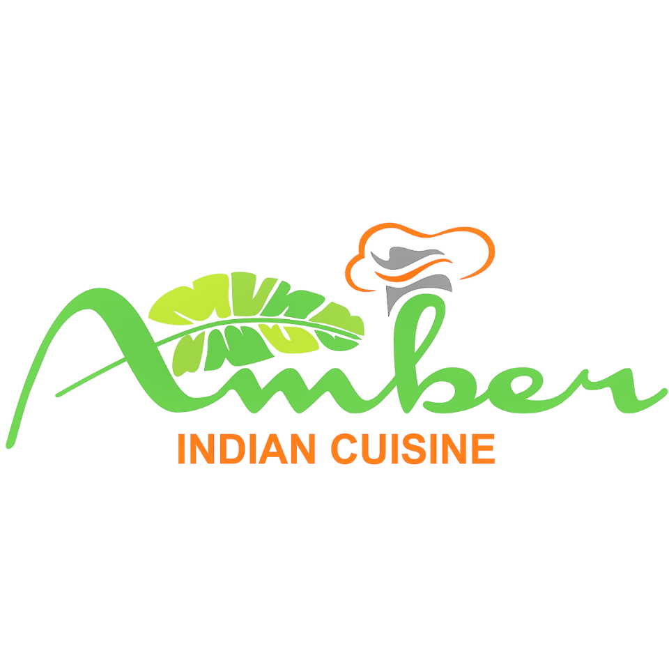 Amber Indian Cuisine
